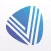 Verifier