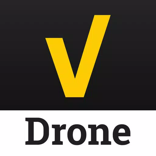 Verifly – Drone Insurance Verifly – Drone Insurance