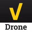 Verifly – Drone Insurance