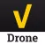 Verifly – Drone Insurance