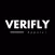 Verifly Apparel