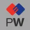 MPOS PAYware Isracard