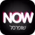 שופרסל NOW
