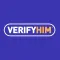 VerifyHim