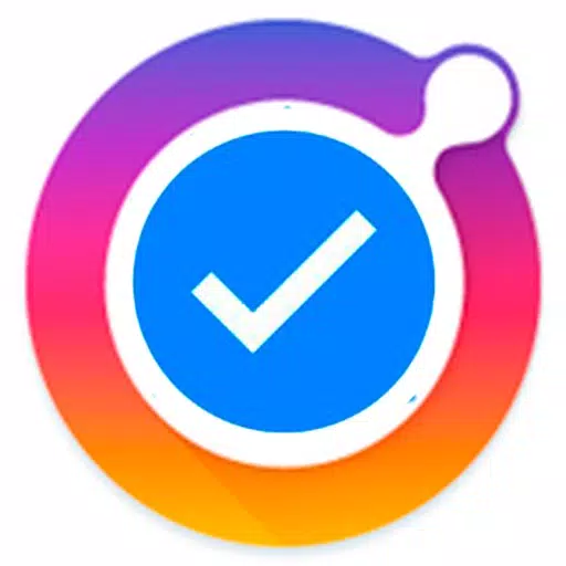 Verified Badge (Simulator)