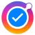 Verified Badge (Simulator)