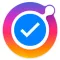 Verified Badge (Simulator)