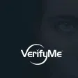 VerifyMe Authenticator