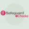 Safeguard Mobile Checkbook