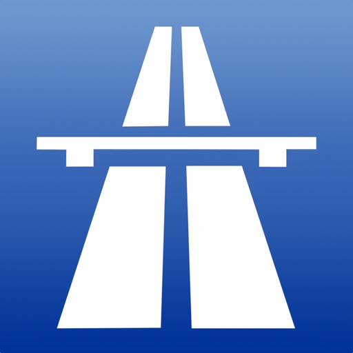 Drivers Logbook Drivers Logbook