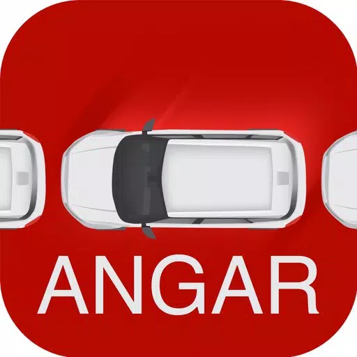 AngarTM AngarTM