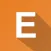 Ertir - Betinden hem gytyndan