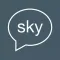 SkyChat
