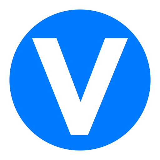 MyVerint MyVerint