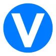 MyVerint