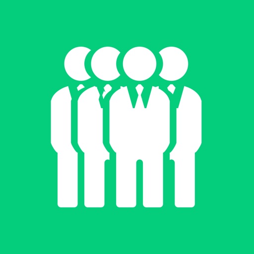 Verint TeamView Verint TeamView