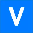 Verint Smart Support