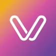 Veris Health - Clinician Veris Health - Clinician