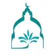 FSM Vakfı
