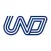 UND Mobil