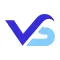 Veriscan