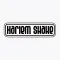Harlem Shake Studio