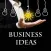 Business Ideas Low Investment And Get High Profit