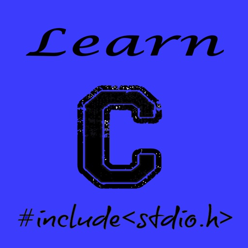 Easily Learn C Programming - Understandable Manner Easily Learn C Programming - Understandable Manner