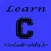 Easily Learn C Programming - Understandable Manner