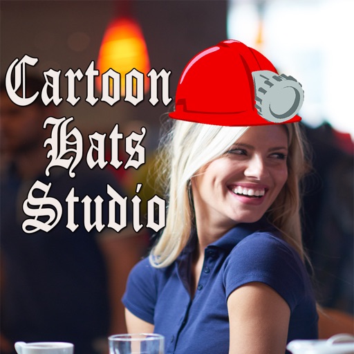 Funny Hats Photo Editor to Make Funny Photo Funny Hats Photo Editor to Make Funny Photo