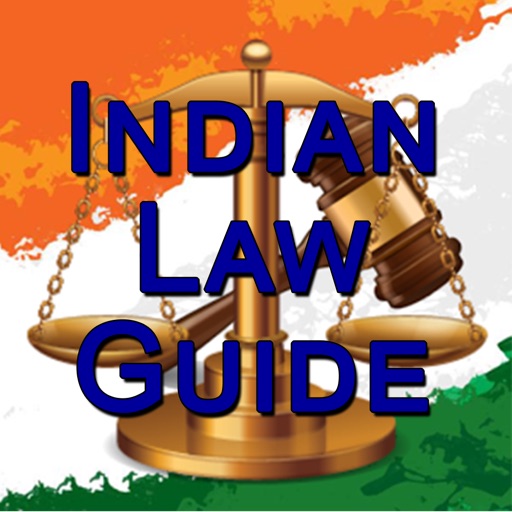 Indian Law Guide- Bhartiya Kanoon ki Dictionary Indian Law Guide- Bhartiya Kanoon ki Dictionary