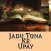 Jadu Tona Ke Upay - Top Solutions for Black magic