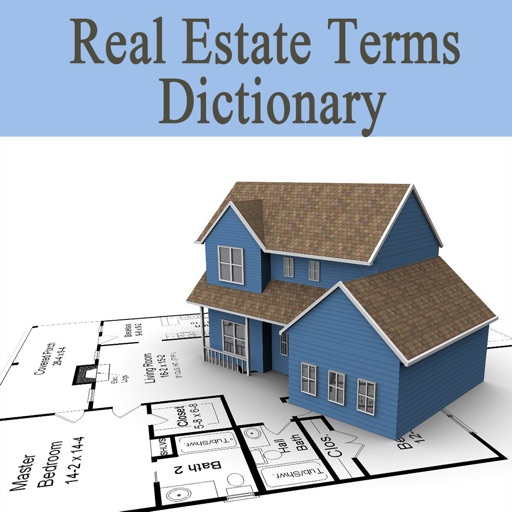 Real Estate Dictionary Concepts Terms Real Estate Dictionary Concepts Terms