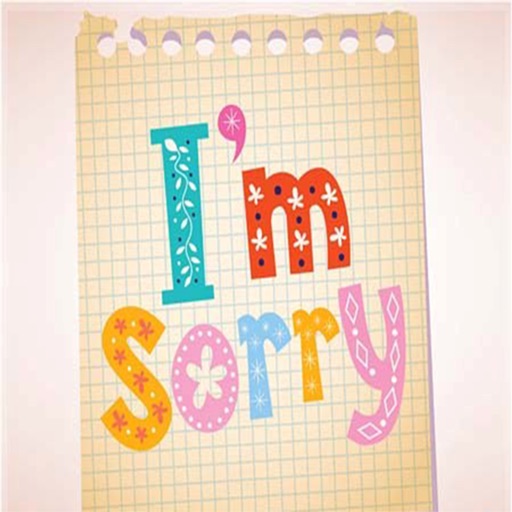 Sorry And Forgive me Best Cards,Messages & Images Sorry And Forgive me Best Cards,Messages & Images