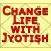 Change Life with Jyotish- Badle jeevan jyotish se