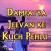 Dampatya Jeevan ke Kuch Pehlu- in Hindi