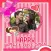 Valentine Day Photo Frame Creator