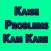 How to Decrease Problems -Kaise Problems Kam Kare