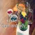 How to Keep Kitchen Clean and Tidy - Easy Tips
