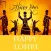 Happy Lohri Greetings And Messages