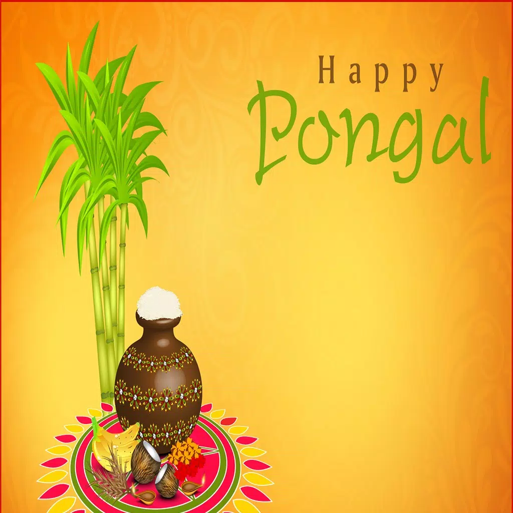 Happy Pongal Greetings And Messages Happy Pongal Greetings And Messages