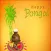 Happy Pongal Greetings And Messages