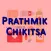 Prathmik Chikitsa - First Aid in Hindi