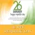 Republic Day Messages And Images-26 January