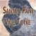 Santan Pane Vale Totke- Remedies to Get Pregnant