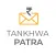 Tankhwa Patra