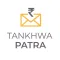 Tankhwa Patra