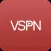 Veritas VSPN
