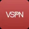 Veritas VSPN