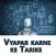Vyapar karne ke Tarike Business Tips in Hindi